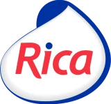 Rica